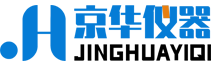 置恒卓能電氣科技(滁州)有限公司