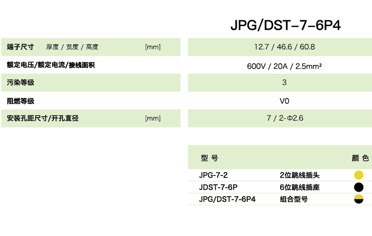 JPG-DST-7-6P4參數.jpg