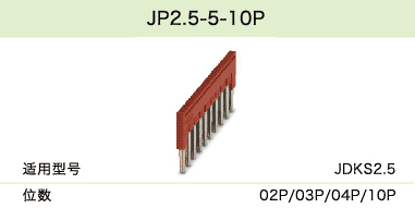 下轉曲_9_23.png